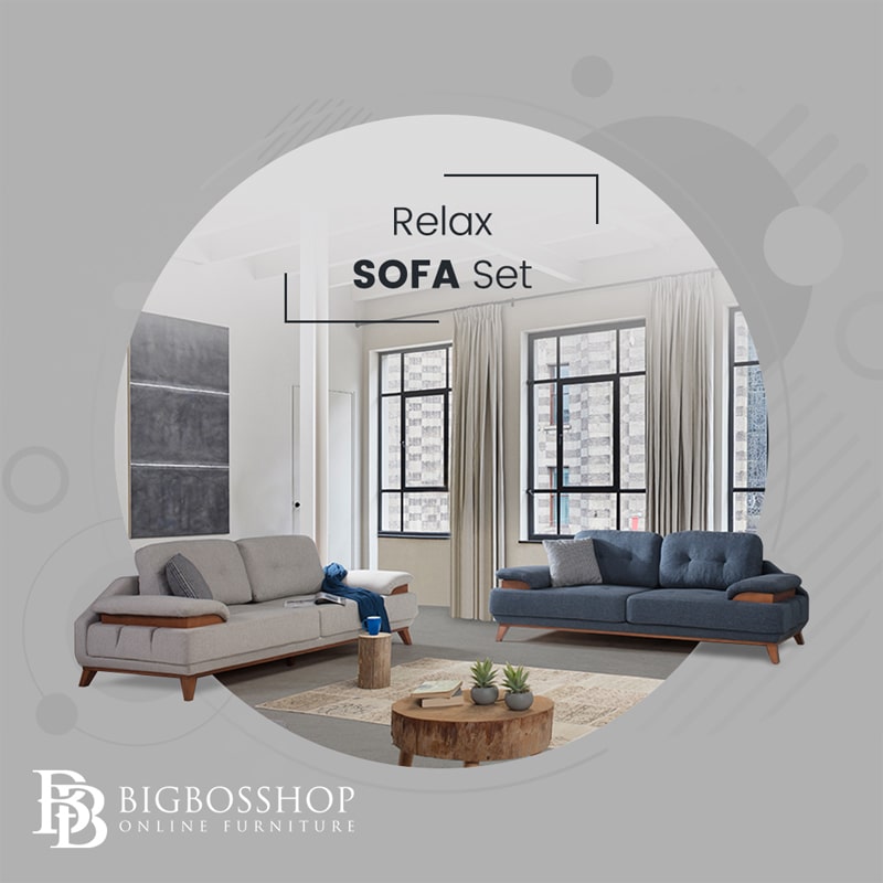 Sosyal Medya Yönetimi