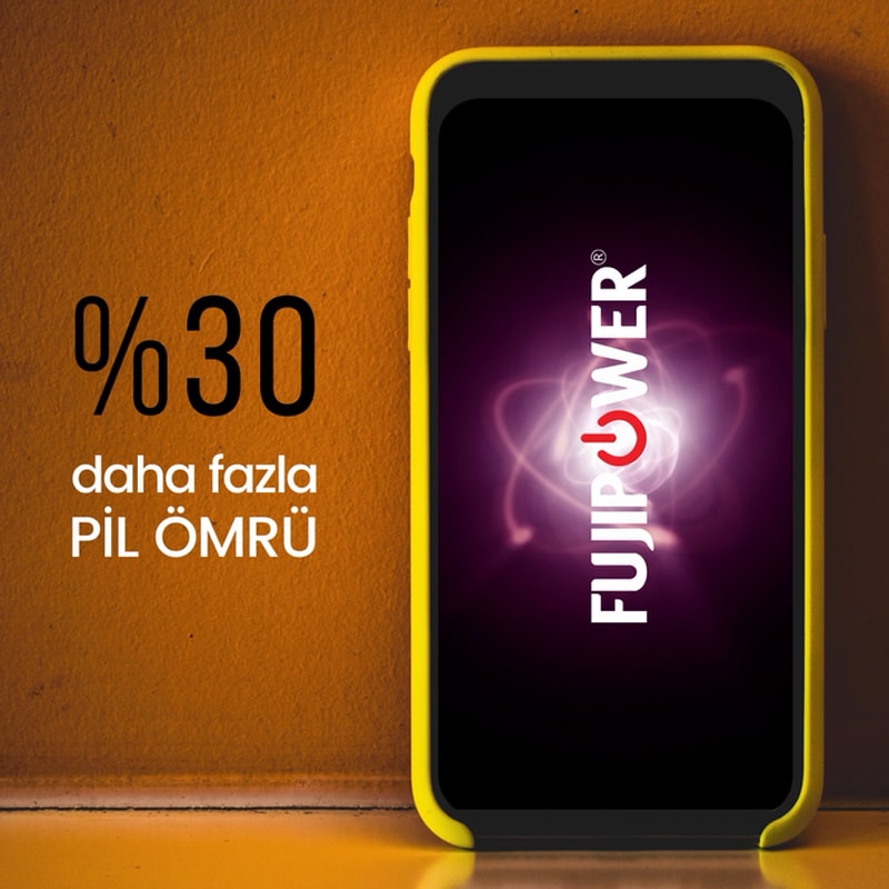 Sosyal medya yönetimi