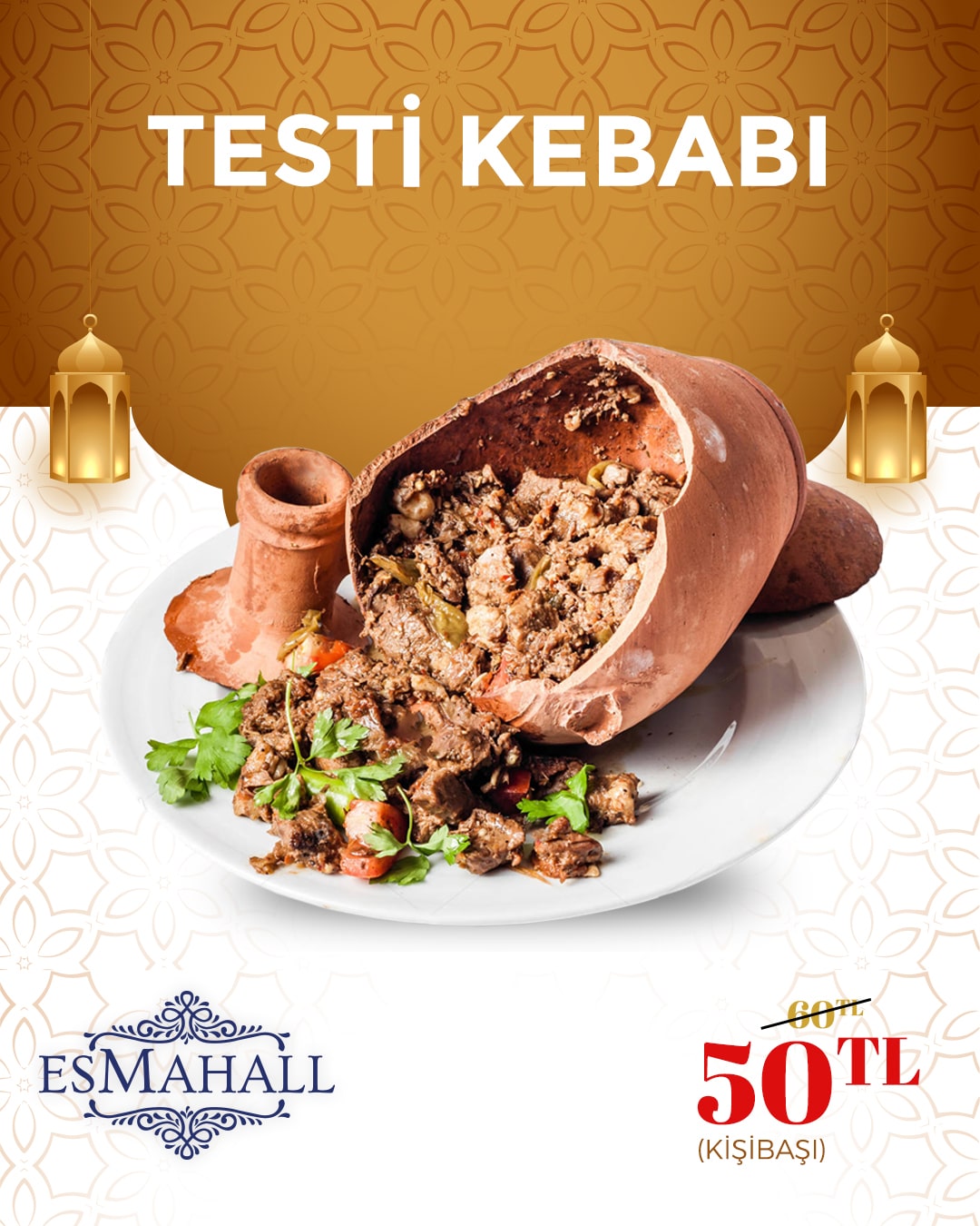 Esmahall Instagram Post