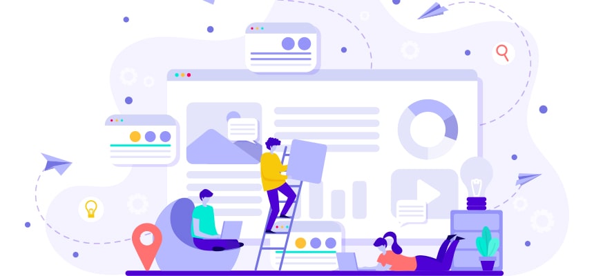 İşletmeniz için dijital dönüşüm rehberi