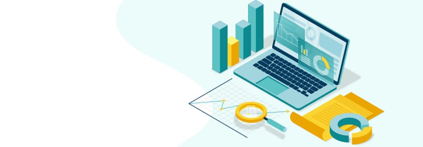 web tasarım & programlama