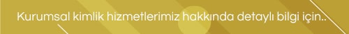 kurumsal kimlik