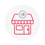 Malatya e-ticaret firması