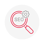 Malatya Google Seo firması