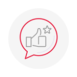 Malatya sosyal medya firması