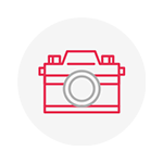 Malatya ürün fotoğrafçısı