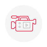 Malatya video animasyon