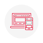 Malatya web tasarım & programlama firması