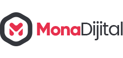 Mona Logo