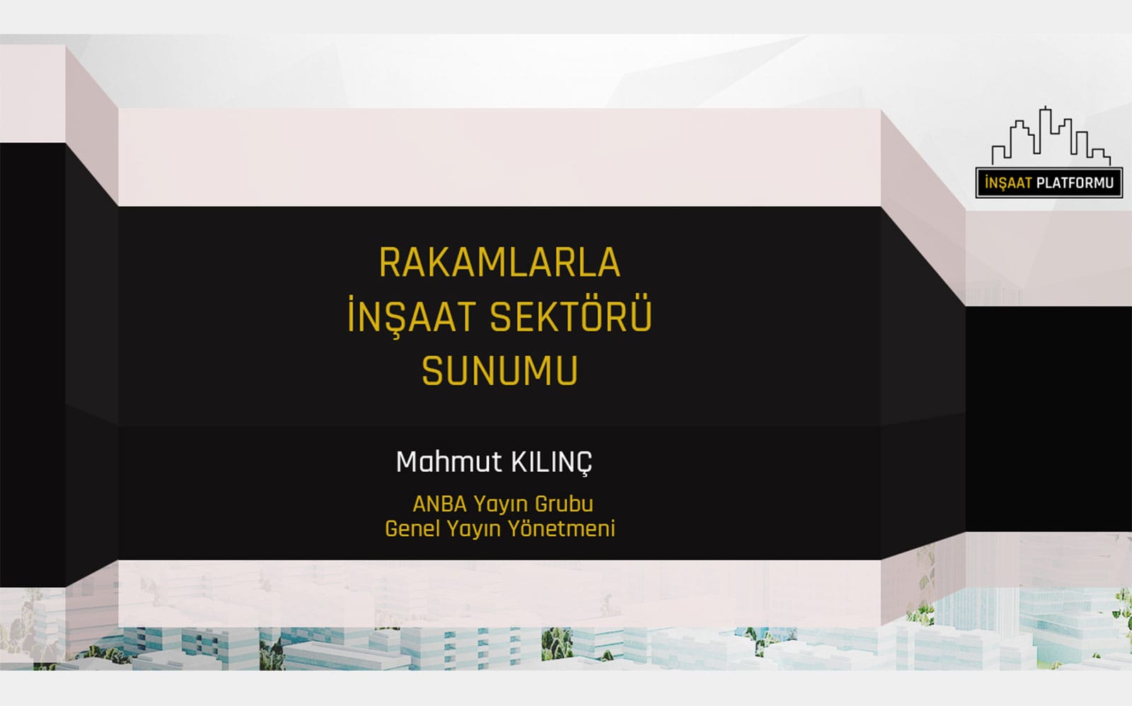 Mona Dijital İnşaat Platformu