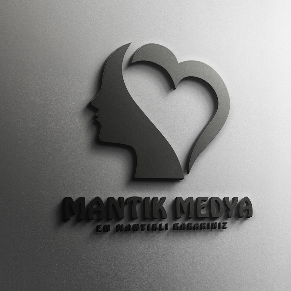 Mantık Medya