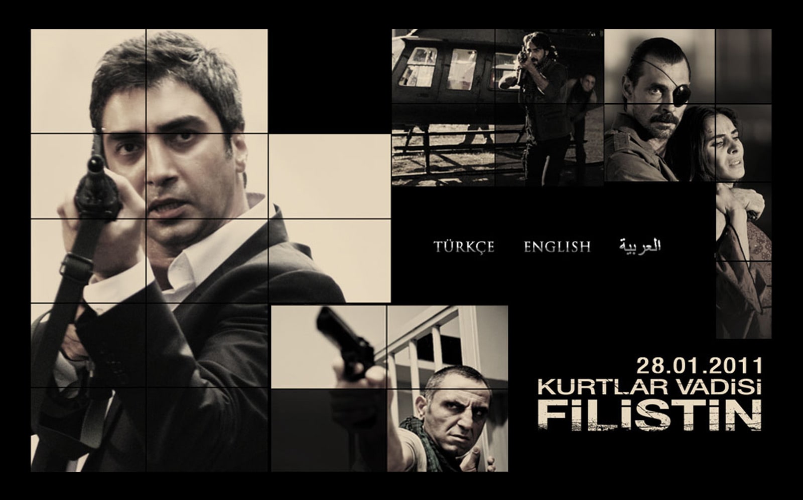 Mona Dijital Pana Film