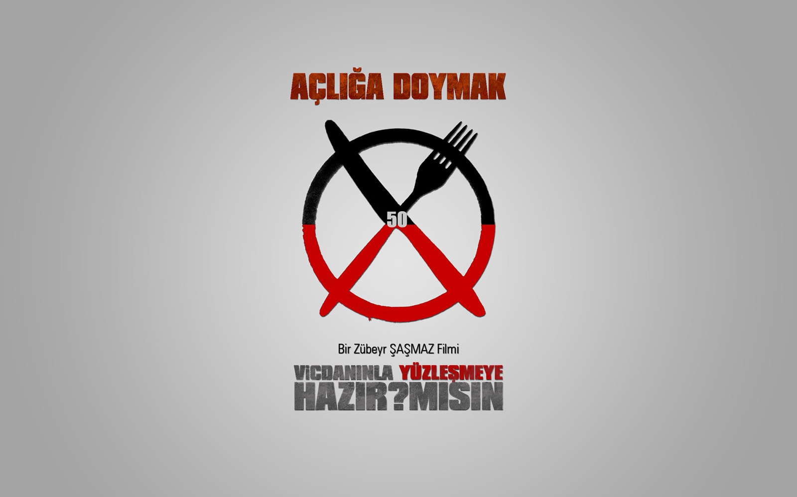 Mona Dijital Pana Film