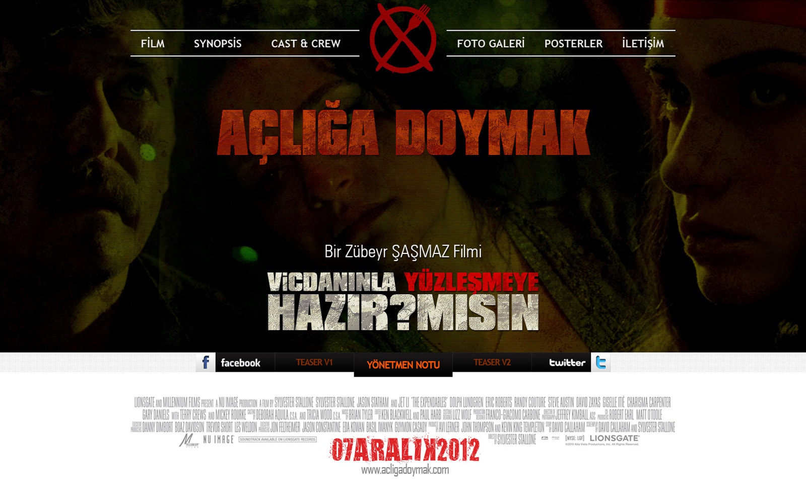 Mona Dijital Pana Film