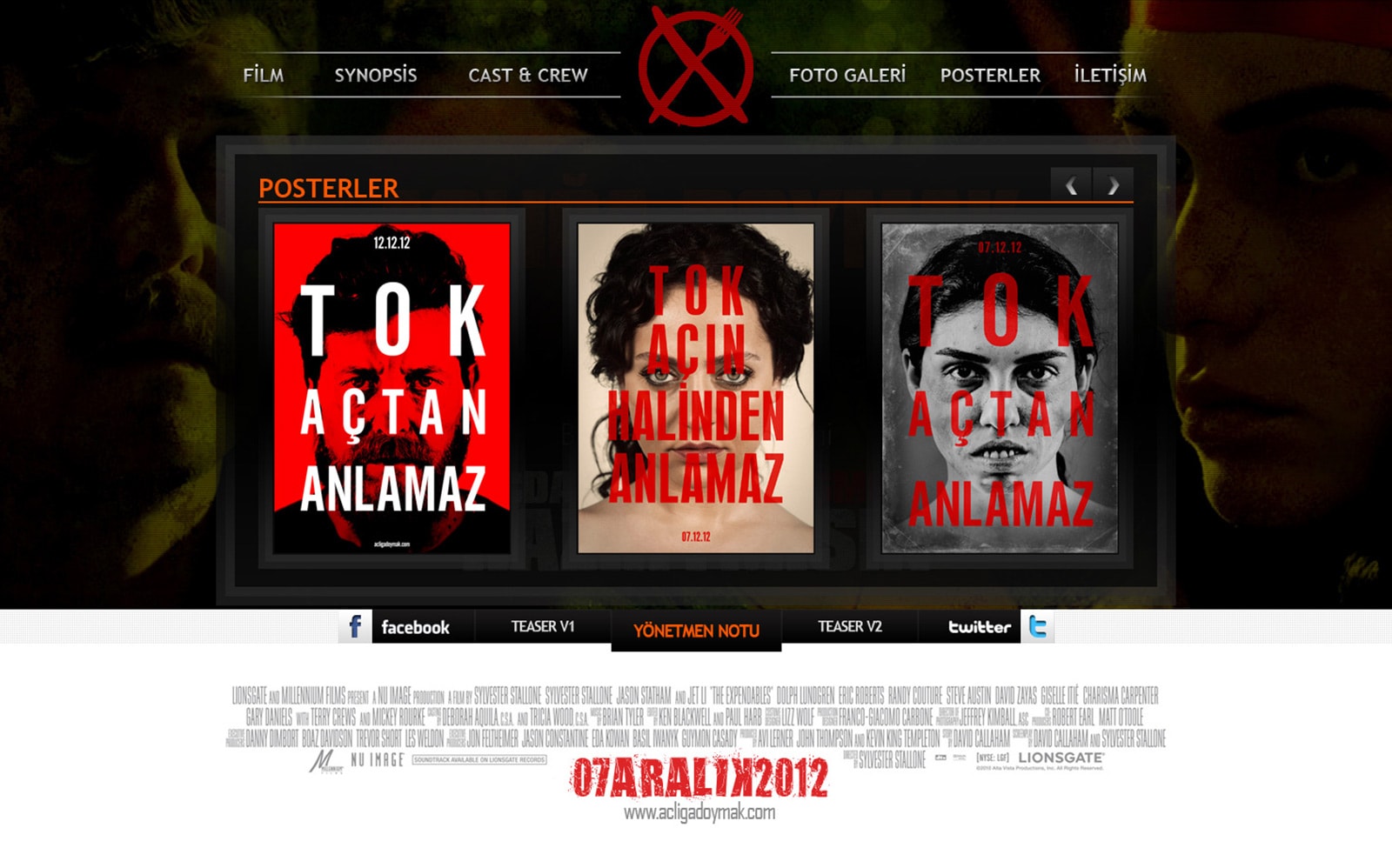 Mona Dijital Pana Film