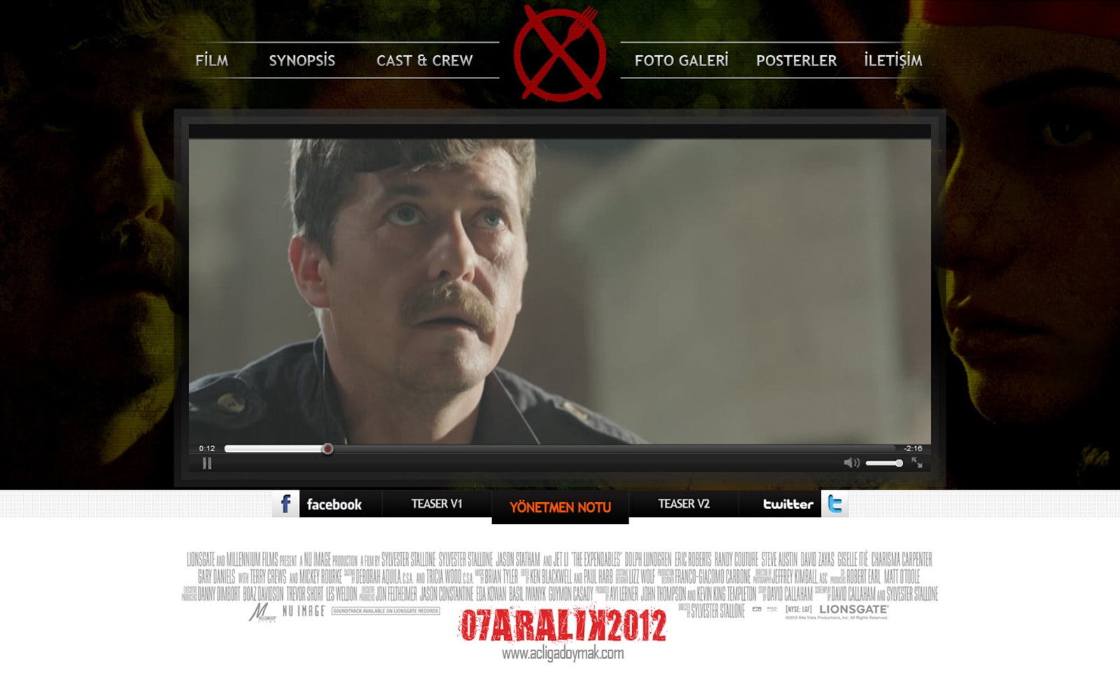 Mona Dijital Pana Film