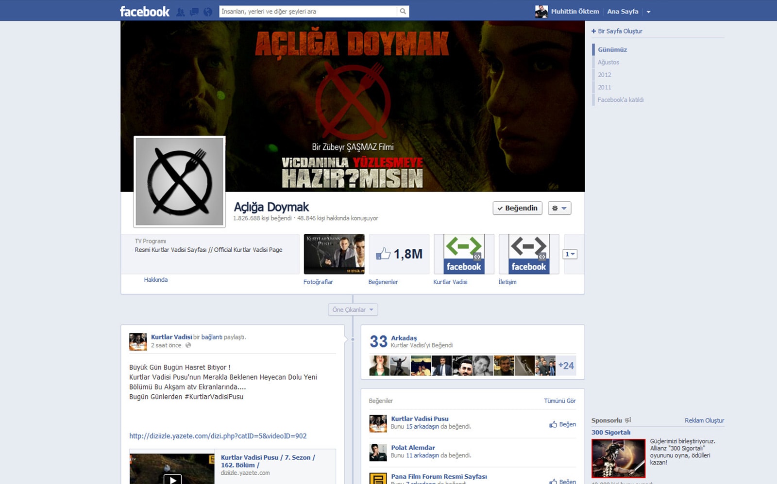 Mona Dijital Pana Film