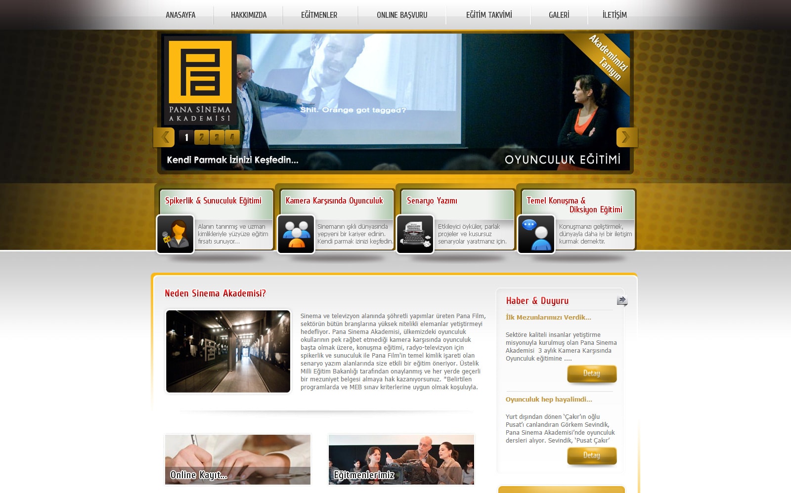 Mona Dijital Pana Film