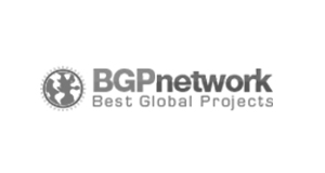 bgpnetwork