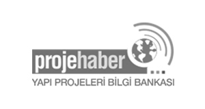 proje haber