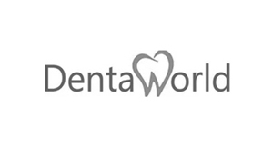 denta world