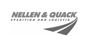 nellen & quack