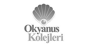 okyanus koleji