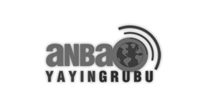 anba yayın grubu