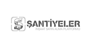 şantiyeler