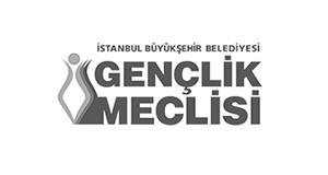 ibb gençlik meclisi