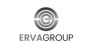 erva group
