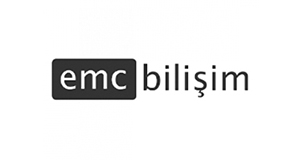 emc bilişim