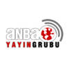 Anba Yayın Grubu